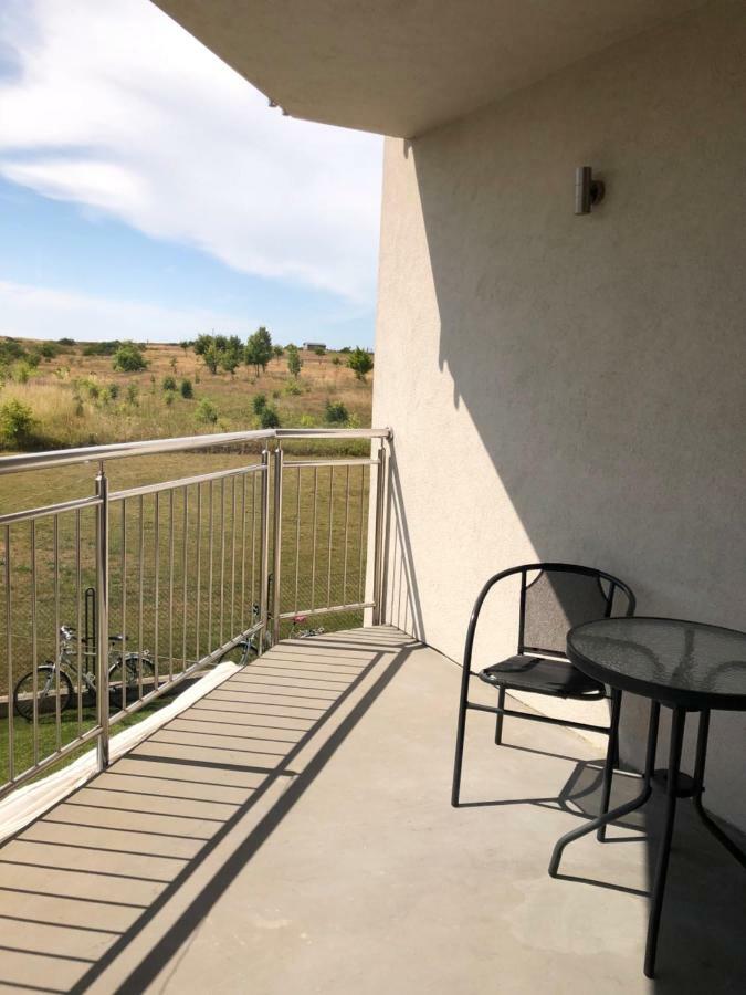 Dwie Mewy Homestay