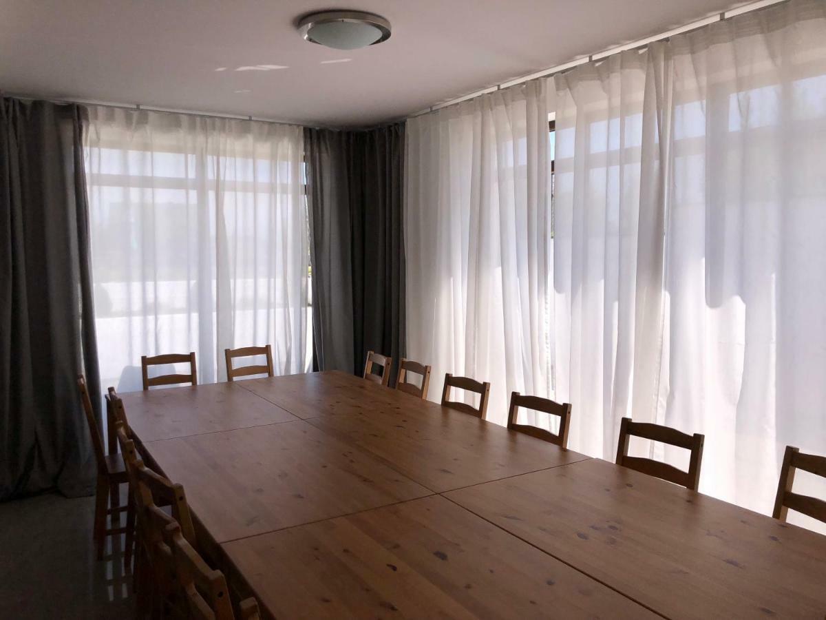 Homestay Dwie Mewy